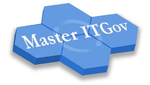 Logo ITGov